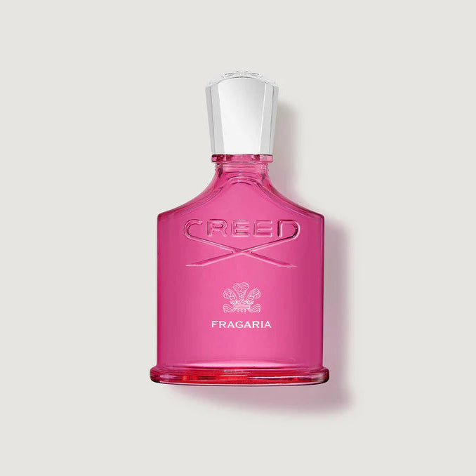 Creed Fragaria