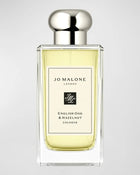 Jo Malone English Oak & Hazelnut