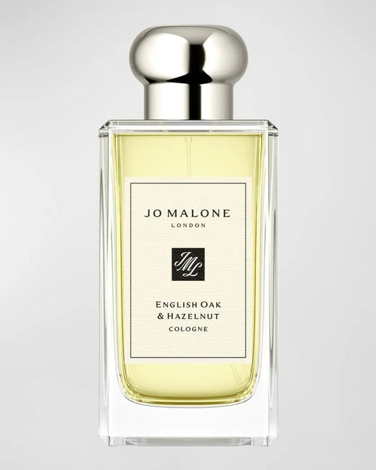 Jo Malone English Oak & Hazelnut