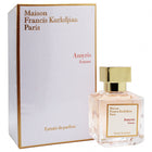 Maison Francis Kurkdjian Amyris Femme