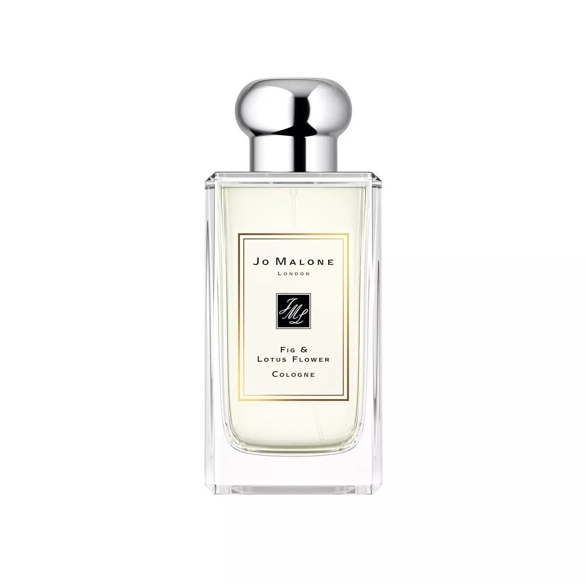 Jo Malone Fig & Lotus Flower