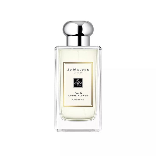 Jo Malone Fig & Lotus Flower