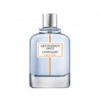 Givenchy Gentlemen Only Casual Chic