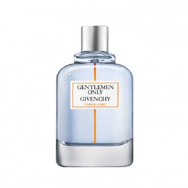 Givenchy Gentlemen Only Casual Chic