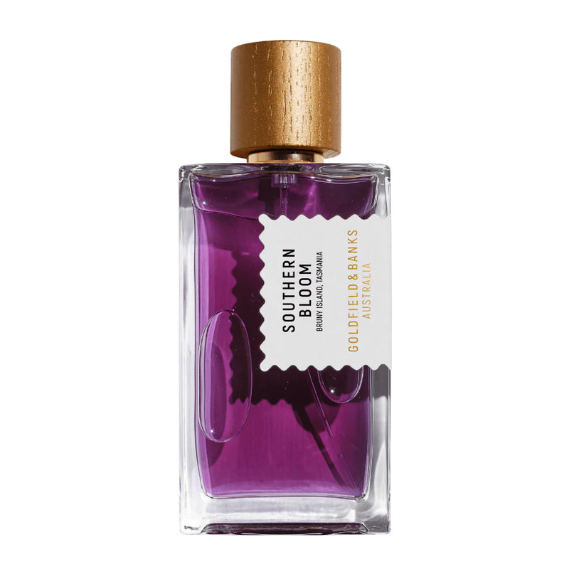 Goldfield & Banks Southern Bloom