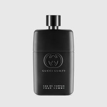 Gucci Guilty Eau de Parfum
