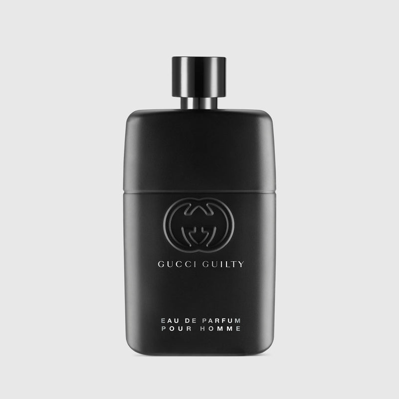 Gucci Guilty Eau de Parfum