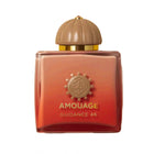 Amouage Guidance 46 Extrait