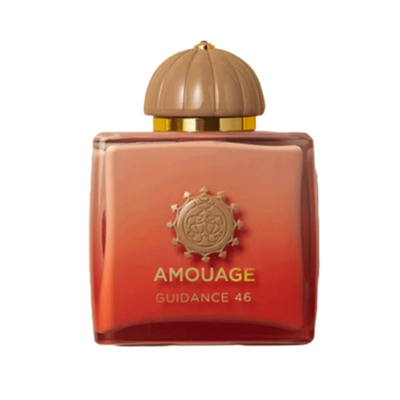 Amouage Guidance 46 Extrait (Retail)