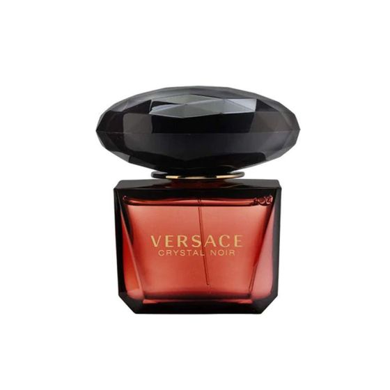 Versace Crystal Noir Parfum