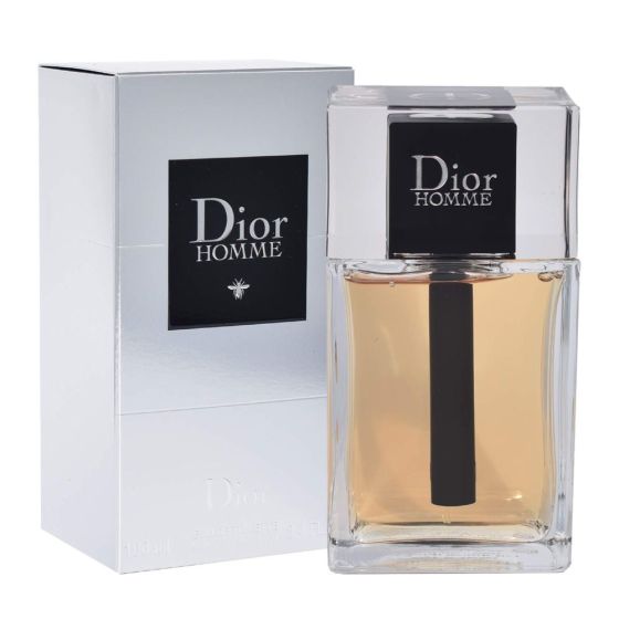 Dior Homme