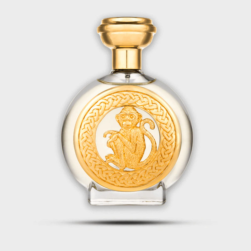 Boadicea The Victorious Hanuman