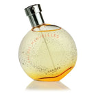 Hermes Eau des Merveilles