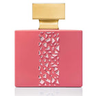M. Micallef Hypnotic Musk