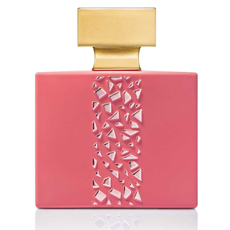 M. Micallef Hypnotic Musk