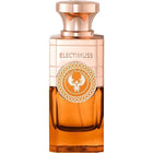 Electimuss Caspian Cherry