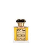 Roja Enigma Pour Homme