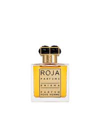 Roja Enigma Pour Homme