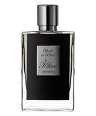 Kilian Back to Black Aphrodisiac