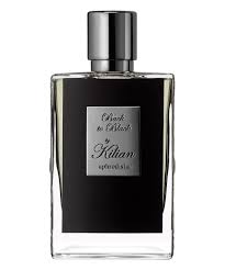 Kilian Back to Black Aphrodisiac