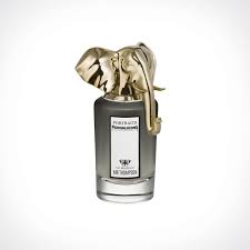 Penhaligon’s Mr. Thompson