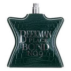 Bond No.9 Beekman Place