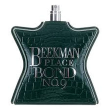 Bond No.9 Beekman Place