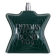 Bond No.9 Beekman Place