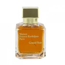 Maison Francis Kurkdjian Grand Soir (Retail)