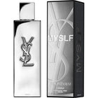 YSL Myslf L'Absolu
