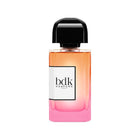BDK Parfums Impadia