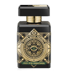 Initio Oud for Greatness Neo