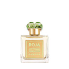 Roja Isola Verde Parfum