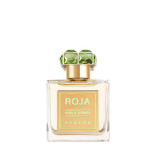 Roja Isola Verde Parfum