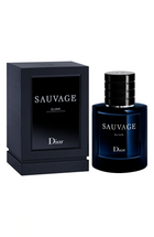 Dior Sauvage Elixir