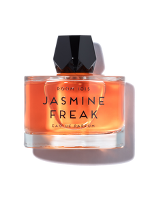 Room 1015 Jasmine Freak