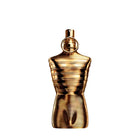 Jean Paul Gaultier Le Male Elixir Absolu