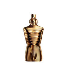 Jean Paul Gaultier Le Male Elixir Absolu