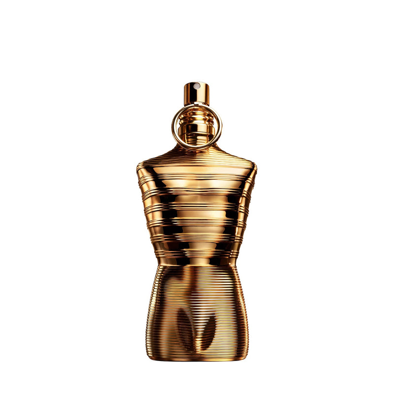 Jean Paul Gaultier Le Male Elixir Absolu