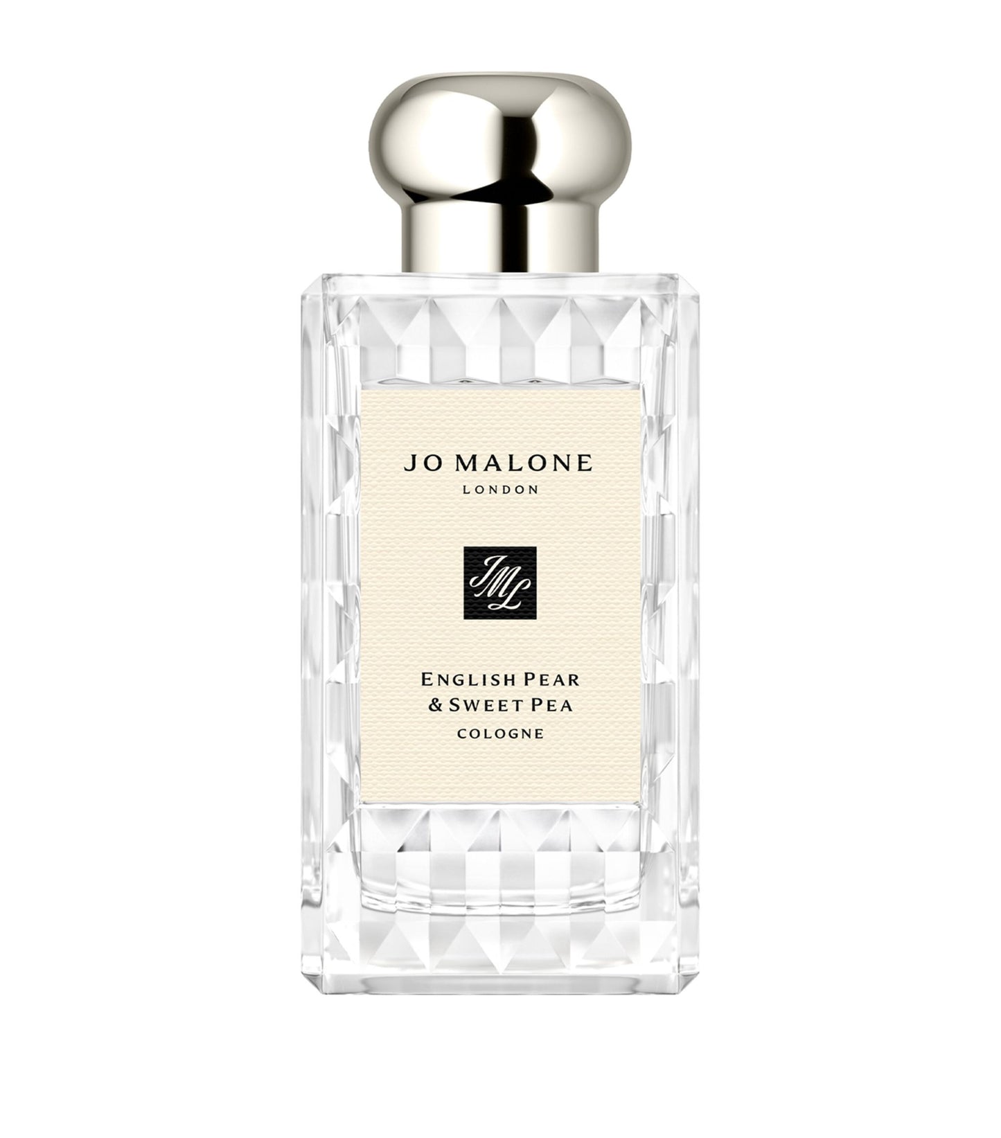 Jo Malone English Pear & Sweet Pea