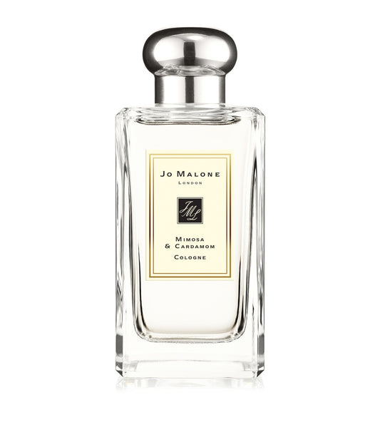 Jo Malone Mimosa & Cardamom