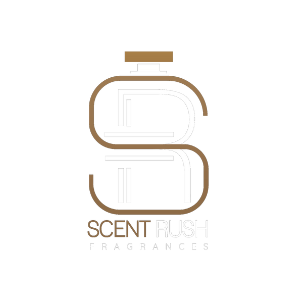 Scent Rush