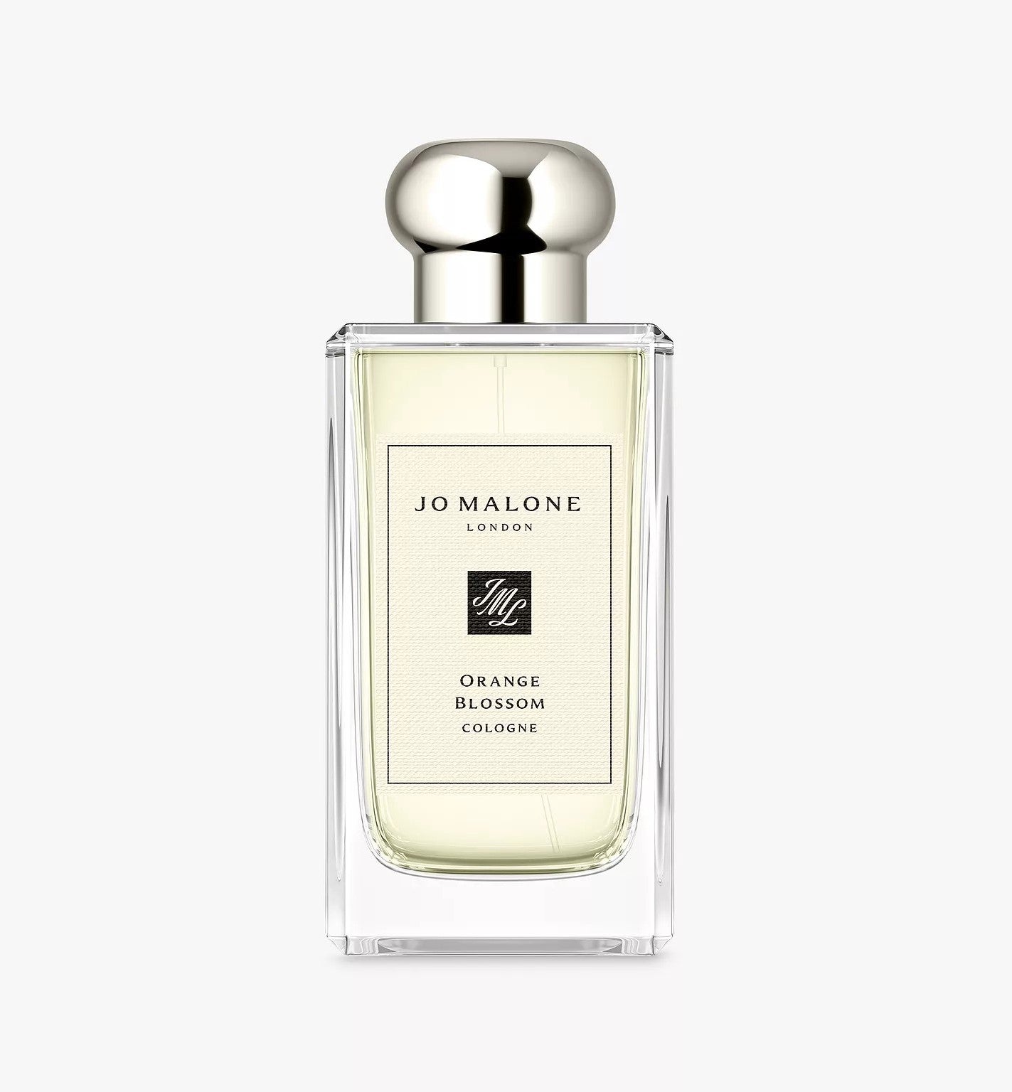 Jo Malone Orange Blossom