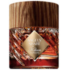 Kilian Angels Share Paradis
