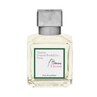 Maison Francis Kurkdjian l'homme A la Rose