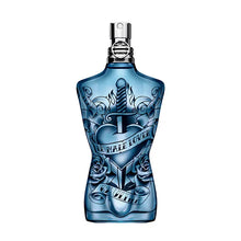 Jean Paul Gaultier Le Male Lover