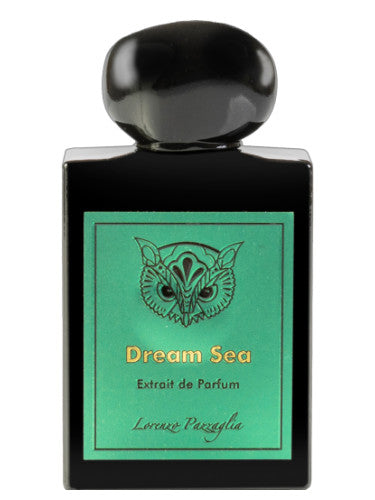 Lorenzo Pazzaglia Dream Sea - Extrait de Parfum