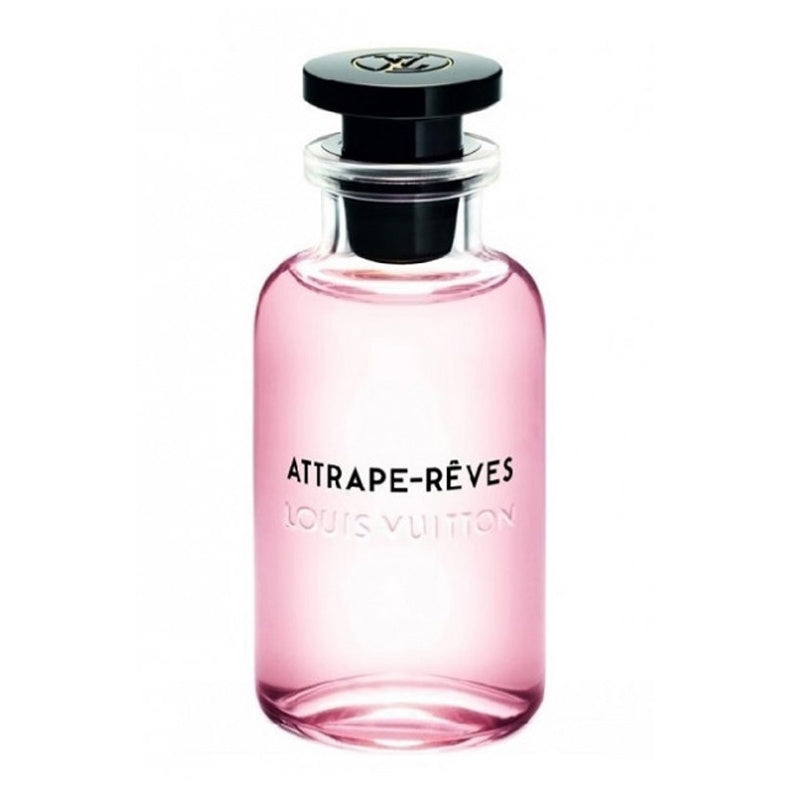 Louis Vuitton Attrape-Rêves