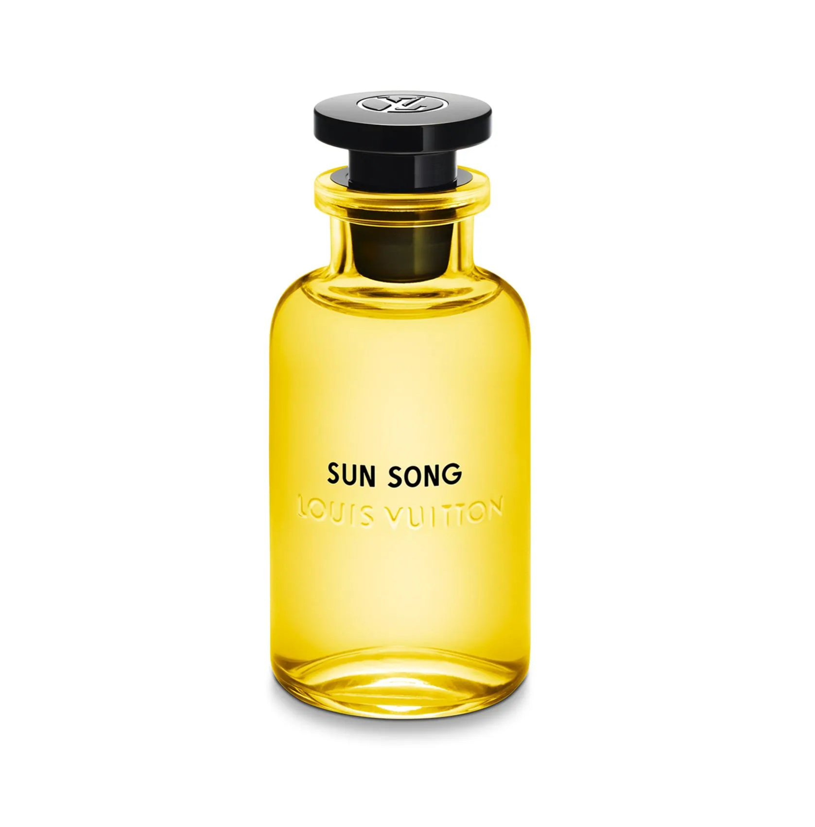 Louis Vuitton Sun Song