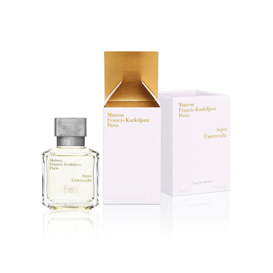 Maison Francis Kurkdjian Aqua Universalis (Retail)